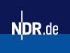 NDR Schleswig Holstein