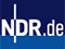 TV: NDR Schleswig Holstein