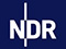 TV: NDR Mecklenbug Vorpommern