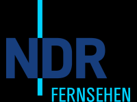 NDR Fernsehen International