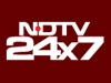 NDTV 24x7