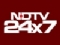 TV: NDTV 24x7