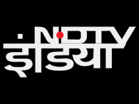 NDTV India