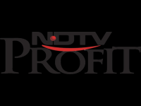 NDTV Profit