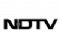 TV: NDTV
