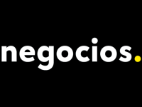Negocios TV