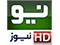 TV: Neo News