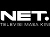 Net Televisi live