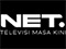 TV: Net Televisi