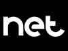 Net TV live