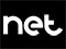 TV: Net TV