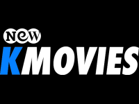 NEW K.MOVIES
