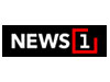 ASTV News1 live