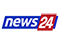 TV: News 24