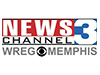WREG Memphis