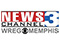 TV: WREG Memphis