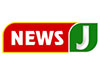 News J live