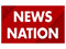 TV: News Nation TV