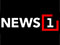 TV: News1