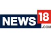 News 18 live