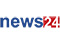 TV: News 24