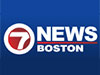 WHDH-TV 7 News