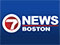TV: WHDH-TV 7 News