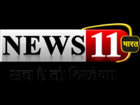 News 11