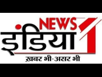 News 1 India
