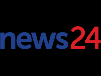 News 24 Live Watch