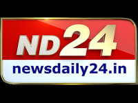 News Daily 24
