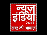 News India 24x7