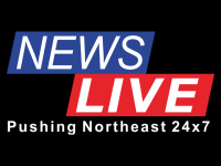 News Live