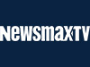 Newsmax TV live