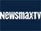 TV: Newsmax TV