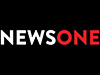 News One