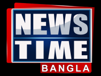 NewsTime Bangla