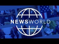 NewsWorld Live Watch
