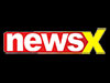 News X live