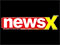 TV: News X