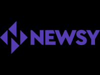Newsy