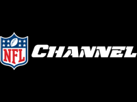 NFL Channel