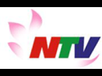 Nghe An TV Live Watch