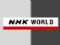 TV: NHK World