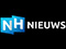 TV: RTV NH
