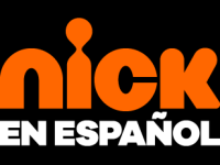 Nick en Espanol