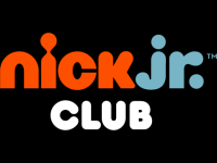 Nick Jr. Club
