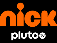 Nick Pluto TV