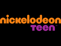 Nickelodeon Teen