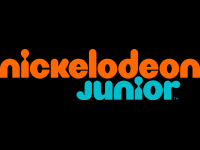 Nickelodeon Junior